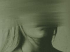 クルドの信仰と精神医療:映画「Disorder」