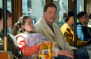 サンディエゴ映画祭2023