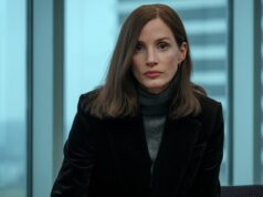 アップル、新作延期は誤算か