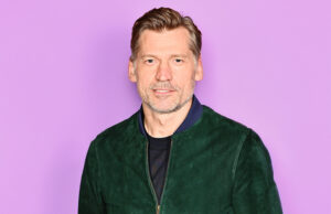 ジェニファー・ロペス主演作に新キャスト