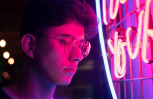 Meta Llama、欧州・アジアへ提供開始