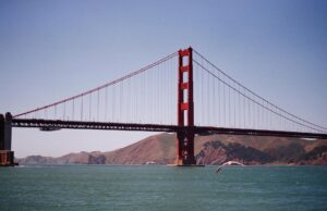 児童による学校ハッキング増加