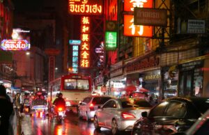 元リバプール監督ビアード氏死去