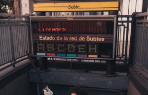 Klarna、IPO価格40ドル