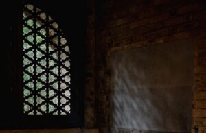 Gemini、IPO価格上方修正で4.25億ドル調達