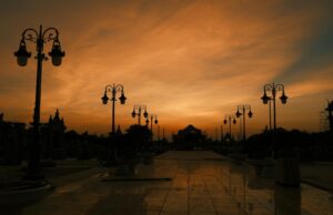 英国競馬ストライキ:背景は?