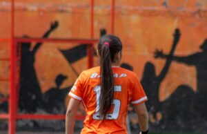 15歳未満SNS禁止推奨