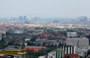 EU、Googleに巨額罰金