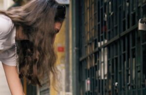 ジャガー・ランドローバー、データ流出の可能性