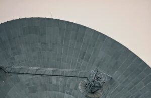 AIチャットボットと児童保護