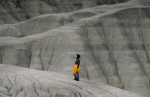 サウサンプトンvsポーツマス激闘史