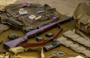 マンUの問題は戦力不足