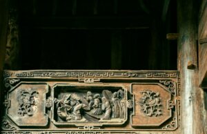 中国、自動車産業安定化計画発表