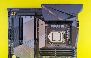 Nvidia・Intel合意と利下げで株高