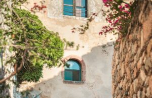 iPhoneでSIMカードは消える?