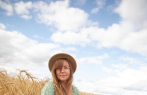 AIで英国経済10%増?