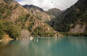 グーグル、英AIに50億ポンド投資