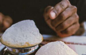 Netskope IPOで9億ドル調達