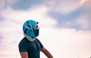 Ninja炎上:視聴者減で嘲笑