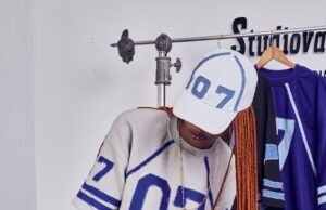 テザー5000億ドル評価目指す