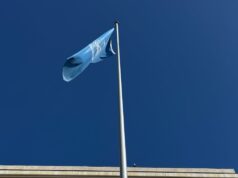 EU空港システム、身代金要求攻撃