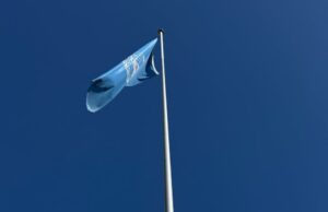 EU空港システム、身代金要求攻撃