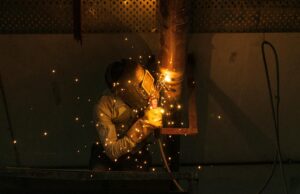 インテルとNvidia提携:次世代製造技術