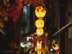 ベルギーサッカー躍進の秘密