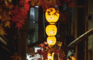 トゥヘル監督のイングランド分析