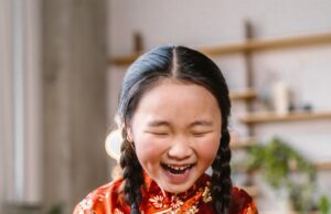 塩、世界一目指す!