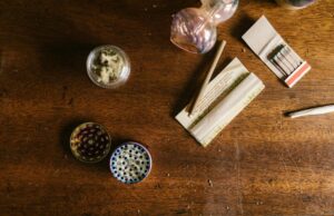 英米、420億ドルIT協定